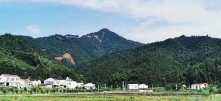 长沙农家乐哪里最好玩最实惠/长沙周边旅游/长沙一 第4张