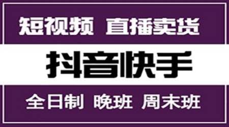 龙岗平湖街道附近哪里有学短视频怎么运营赚钱？ 第2张