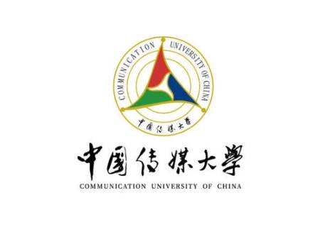 中国传媒大学自考本科网络与新媒体专业 第4张