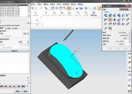 鸣凰、南夏墅、大学城专业培训SOLIDWORKS 第2张