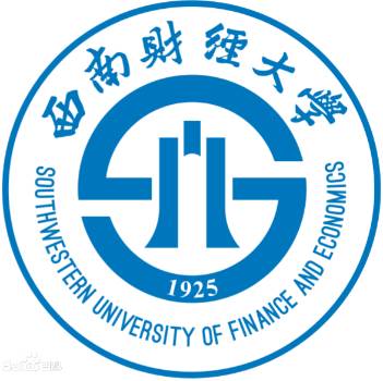 西南财经大学小自考有哪些专业丨西财小自考学费多少 第2张