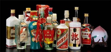 哪有白酒，红酒，洋酒一手货源？代理费多少？微信？ 第2张