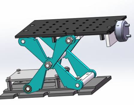 无锡SolidWorks出工程图和BON清单更快 第2张