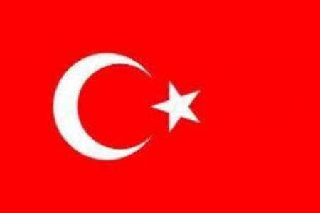 土耳其预计今年GDP增长率为9%，2022年增长 第1张