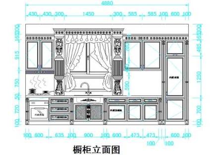 重庆观音桥CAD培训学校哪里可以学价目表 第4张