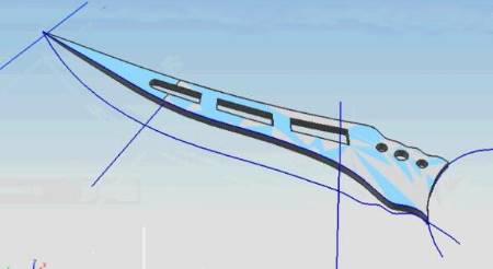 0起点0经验，常州一对一SOLIDWORKS！	 第4张