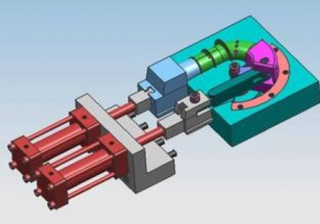 0起点0经验，常州一对一SOLIDWORKS！	 第2张