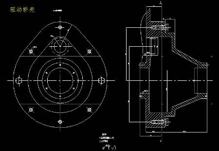 惠山CAD和SolidWorks一对一精心教学 第2张