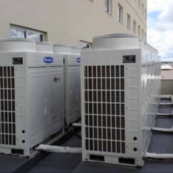 二手冰箱空调回收 高价上门收购各式家电 第1张