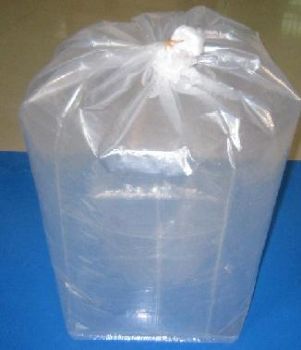 灌云县塑料包装袋 塑料包装 第1张